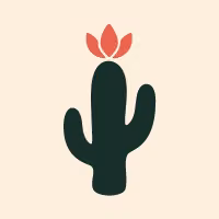 Cactus MCP Server by hey-cactus