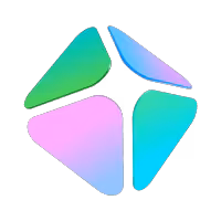 Heygen MCP Server by heygen-com