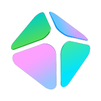 Heygen MCP Server by heygen-com
