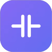 Heym by heymrun