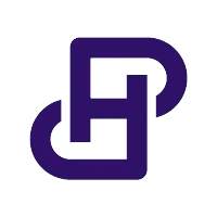 HiPay MCP Server by hipay