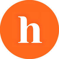 Hive Intelligence by hive-intel