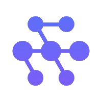 HiveFlow MCP Server by hiveflowai