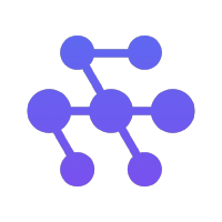 HiveFlow MCP Server by hiveflowai