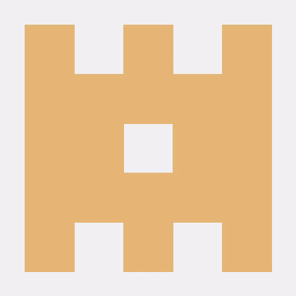 hive-memory by hivemem-dev