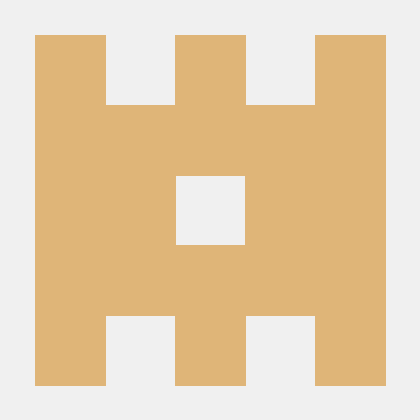 hive-memory by hivemem-dev
