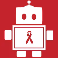 hivtools-mcp by hivtools
