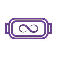 io.github.holomodular/servicebricks by holomodular