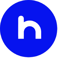 Homello MCP by homello