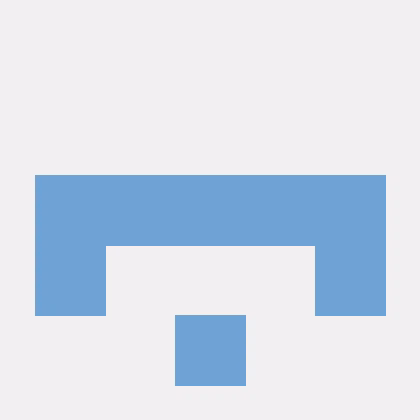 honestkit-mcp by honestkit