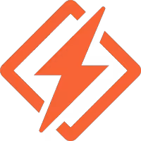 Honeybadger MCP Server by honeybadger-io