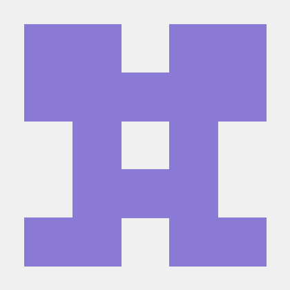 Honeycrisp by honeycrisp-suite