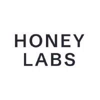 honeylabs-mcp by honeylabshq