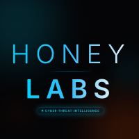 honeylabs-mcp by honeylabshq