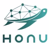 Honu Context-Powered Todo MCP Server by honu-ai