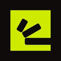 hoodr MCP Server by hoodrHQ