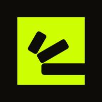 hoodr MCP Server by hoodrHQ