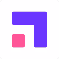 Hooked MCP Server by hooked-so