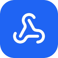 @hookline/mcp by hookline-org