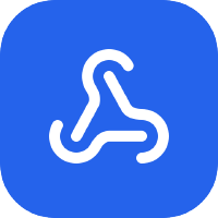 @hookline/mcp by hookline-org