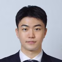 Industrial MCP Agent Platform by hoonapps