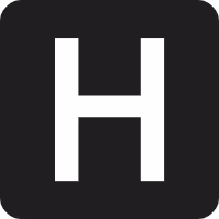 Hostim by hostimdev