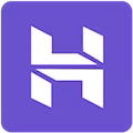 hostinger-api-mcp by hostinger