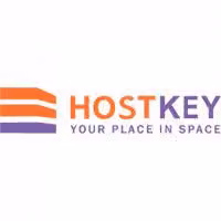 hostkey-mcp-server-ru by hostkey-cloud-ru