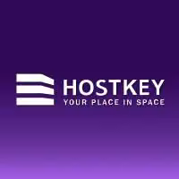hostkey-mcp-server by hostkey-cloud