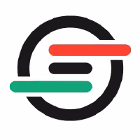 Hostkit MCP by hostkitpt
