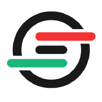Hostkit MCP by hostkitpt
