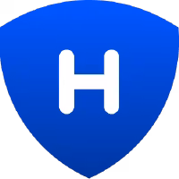 hostman-mcp-server by hostman-cloud