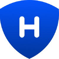 hostman-mcp-server by hostman-cloud