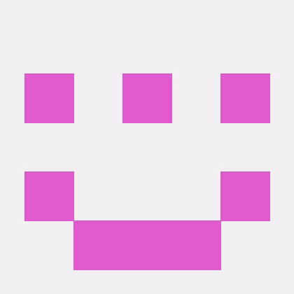 hoton-mcp by hotonlabs