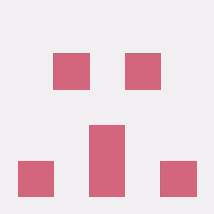 HPE Networking Assistant by hpe-networking-lab