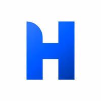 HProxy MCP server by hproxy-com
