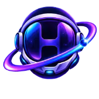hronaut by hronaut