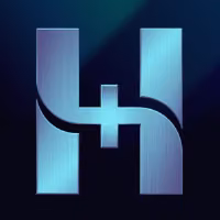 HSH Data-on-Demand by hshintelligence