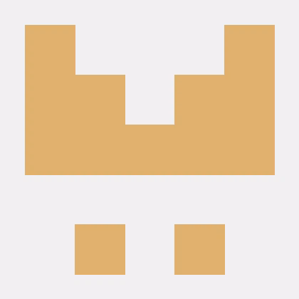 HTMLRadar by htmlradar