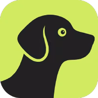 Hubertino MCP Server by hubertino-app