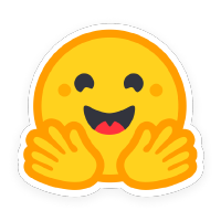 huggingface