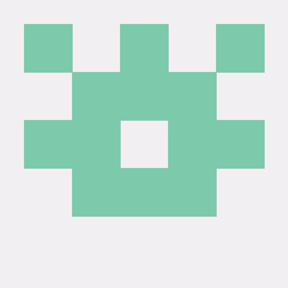 @humanagencyp/deploy-mcp by humanagencyprotocol