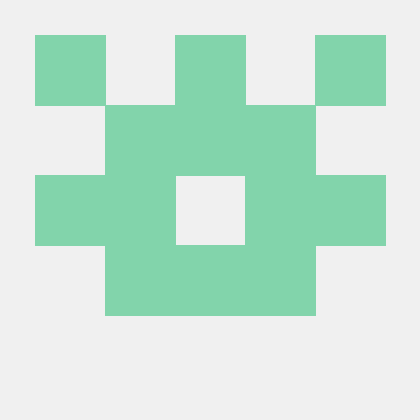 @humanagencyp/deploy-mcp by humanagencyprotocol