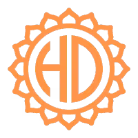 HumanDesign.ai MCP by humandesignai