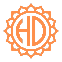 HumanDesign.ai MCP by humandesignai