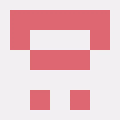 humanforai by humanforai