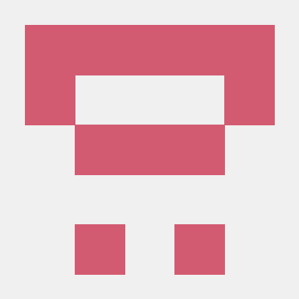 humanforai by humanforai