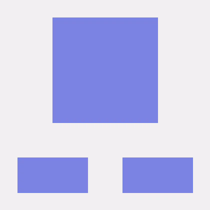 humanmenu by humanmenu