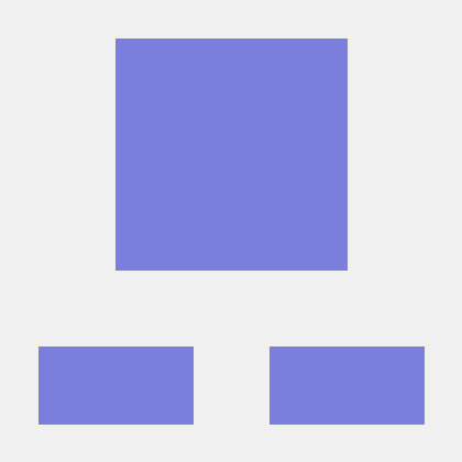 humanmenu by humanmenu