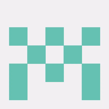 humanpen-mcp by humanpen